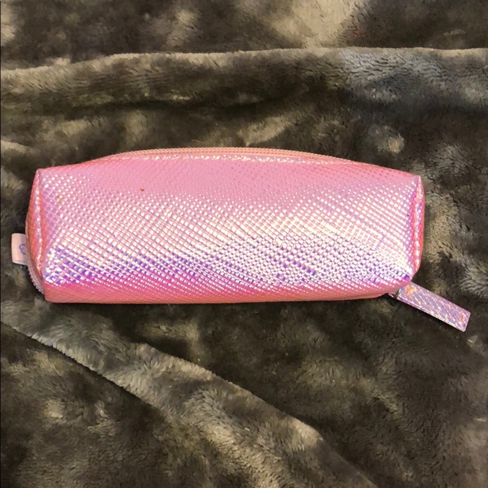 smol noice bag